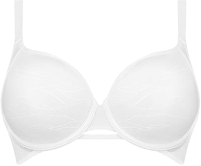 Triumph Bügel-BH Airy Sensation
