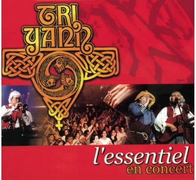 L'essentiel