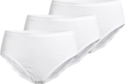 Speidel Dames hipster slip 3 pack Nadine