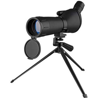 CRIVIT Telescoop 20-60 x 60