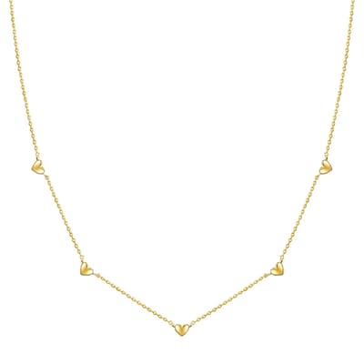 Glanzstücke München Ketting