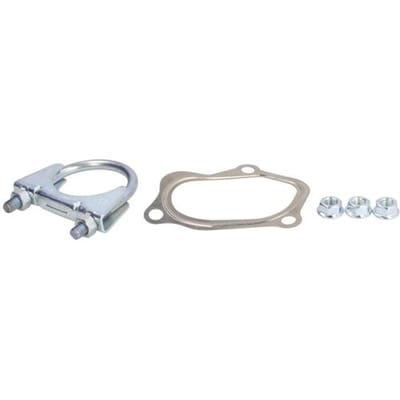 Montageset, katalysator BM CATALYSTS FK80478B