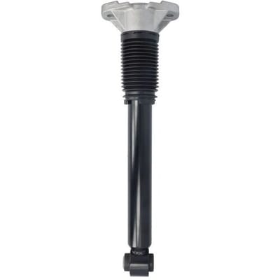 Schokdemper BILSTEIN 19-400044