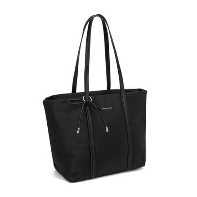 David Jones Shopper tas Women