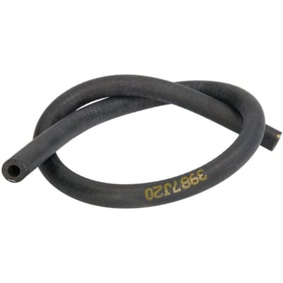 Koelvloeistofleidingen AUGER 83574