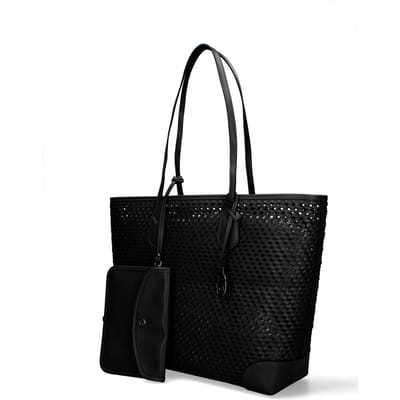 Michael Kors Schoudertas Women