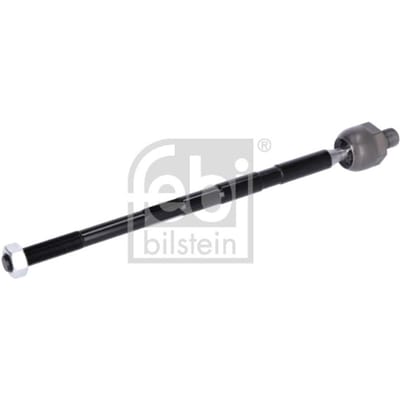 Axiaalgewricht, spoorstang FEBI BILSTEIN 180721