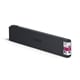 Epson T8583 - XXL size - magenta - original - ink cartridge