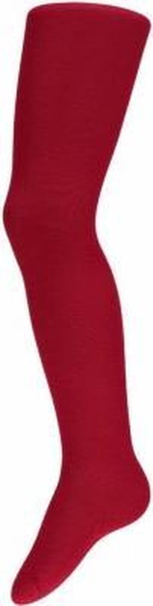 890RED50/56