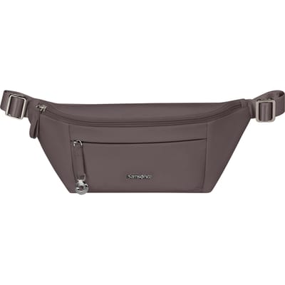 Samsonite Move 5.0 Heuptas Dark Taupe