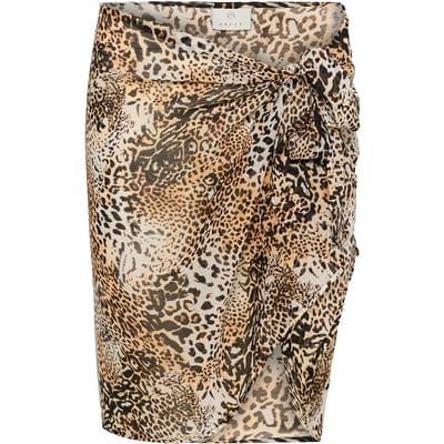 Accessoires KAsea Accessoires Casual fit