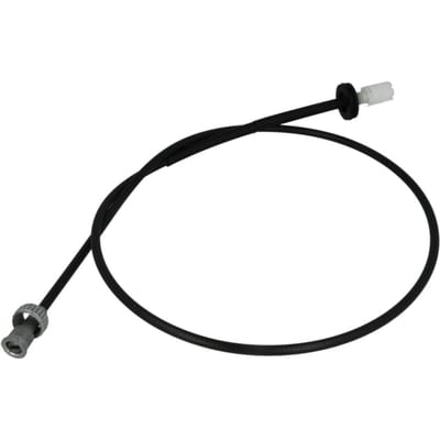 Snelheidsmeterkabel LINEX 14.30.36