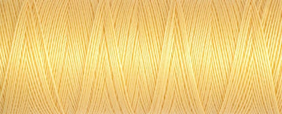 Polyester naaigaren 100 meter voor naaimachine en handwerk