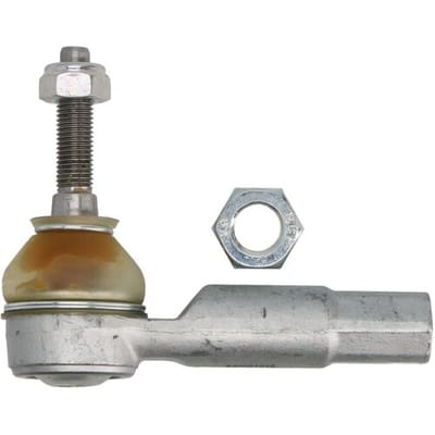 Schaeffler Fag Spoorstangeind ProKit FAG 840 0910 10