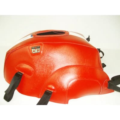 Motorfiets tankbeschermer Bagster sport 1000