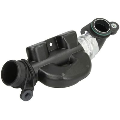 Laadluchtslang THERMOTEC DCC064TT