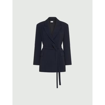 Blazer Marella 2613041081