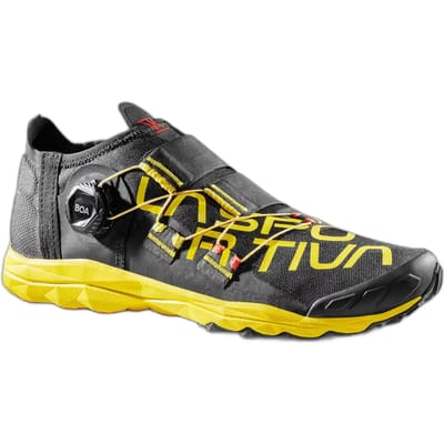 Trailschoenen La Sportiva VK Boa®