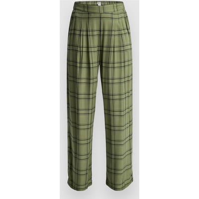 Roxy Great Influence Broek patroon