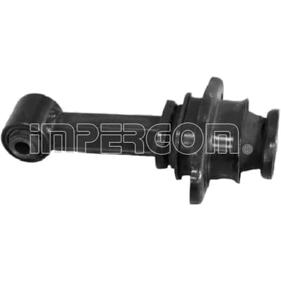 Motorsteun IMPERGOM 70998