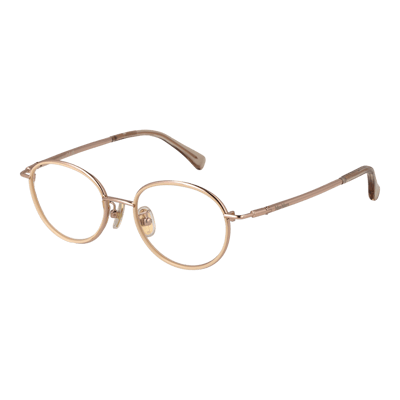 Max Mara Brilframe MM5123-D 028 48
