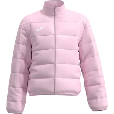 Junior Sweatshirt Joma Camp