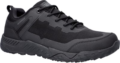 Magnum Ultima 3.0 WP Zwart Schoenen