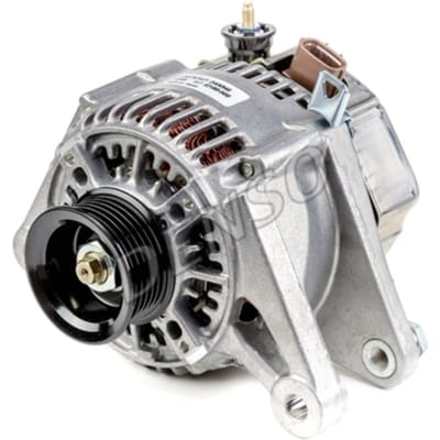 Driefasige generator DENSO DAN948