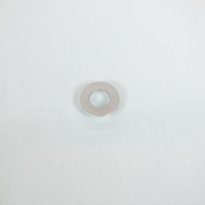 Joint huile origine pour moto Aprilia 1000 RSV 1998 à 2010 AP8121862 8x16x1.5mm
