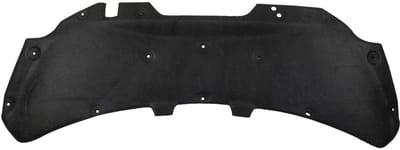Motorruimte isolatie NTY: EZC-NS-018 OEM 65840-4EA0A