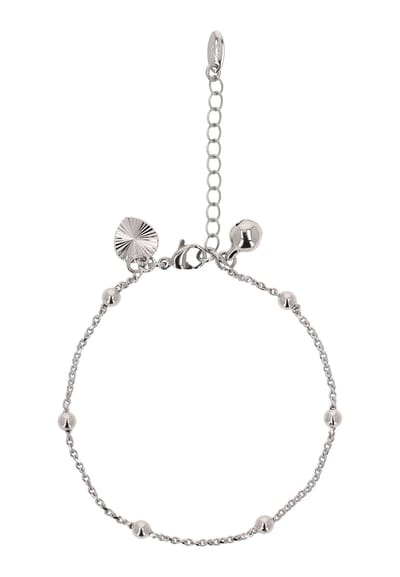Gaya Bracelet