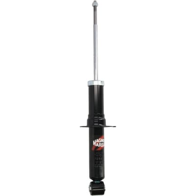 Schokdemper MAGNETI MARELLI 357265070000