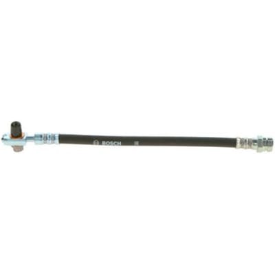 Remleiding BOSCH 1 987 481 B21