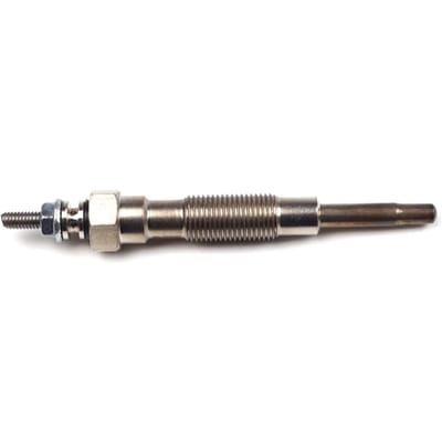 BGP85 1 Pièce Bougie de Préchauffage 12 Volts MD050212 GV673 pour Mitsubishi Hyundai