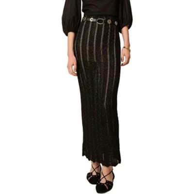 Rok Twin Set 261tt3323-11646