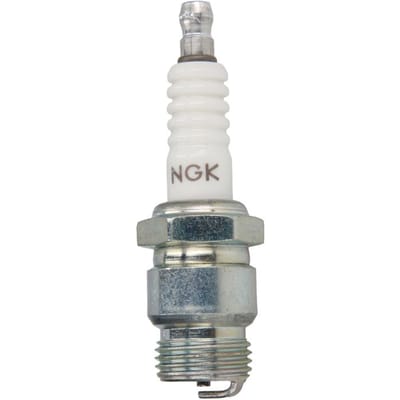 Bougie  NGK A6FS 2210, 1 Stuk
