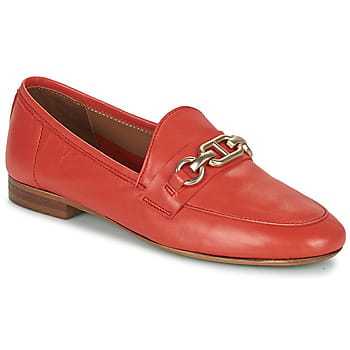 Mocassins JB Martin FRANCHE BIJOU