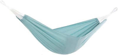 Vivere Polyester hangmat - Aqua