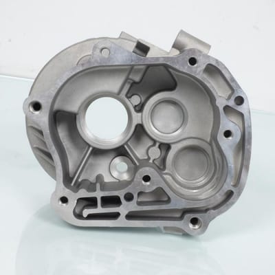 Carter de transmission TNT pour Scooter Chinois 50 Scoot Neuf