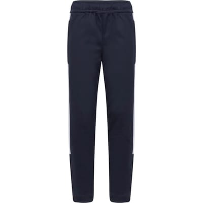 Kinderen joggingbroek Finden & Hales