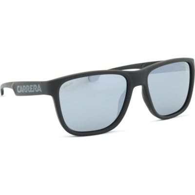 Zonnebril Heren Carrera CARDUC-003-S-08AF7T4 ø 57 mm