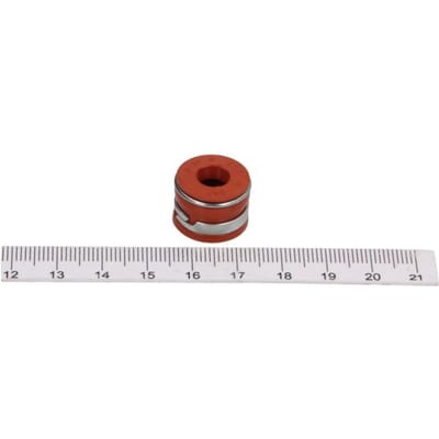 Klepsteelpakking REINZ 70-41469-00