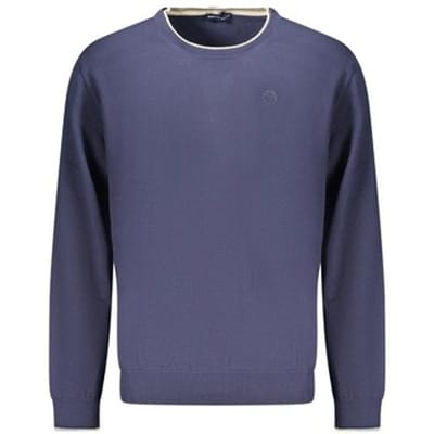 Sweater North Sails 699227000bl08022xl