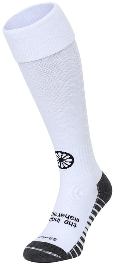 Indian Maharadja Training Sock 2 Pair