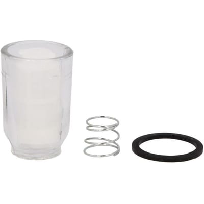 Brandstoffilter FEBI BILSTEIN 08754