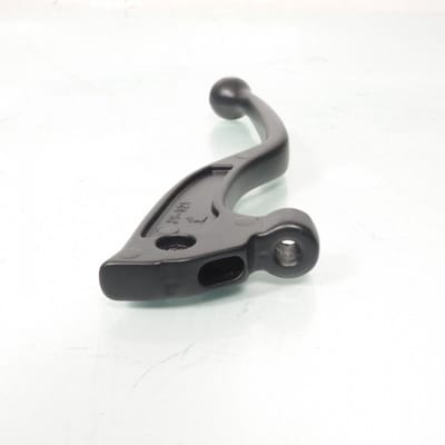 rechter remhendel rms voor scooter aprilia 50 sr h2o ditech e carburatore 2000 tot 2003 ap8218549 nieuw