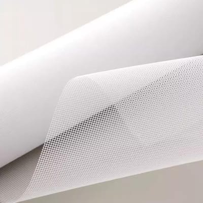 Insectenwering voor Raam 200 x 150 cm - Vliegenscherm, Muggennet, Bescherming tegen Ongewenste Insecten voor Woonkamers en Keukens