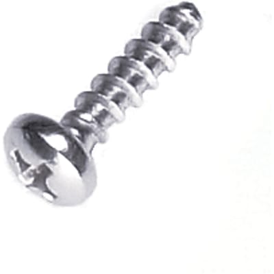 Screw st3,5x14