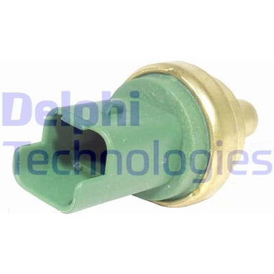 Temperatuursensor DELPHI TS10277