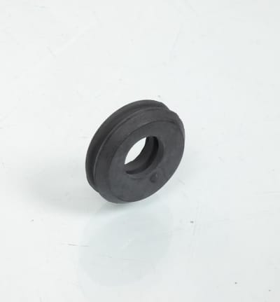 Caoutchouc étanchéité antiparasite pour moto Suzuki 650 SV 1999-2002 33543-19F01